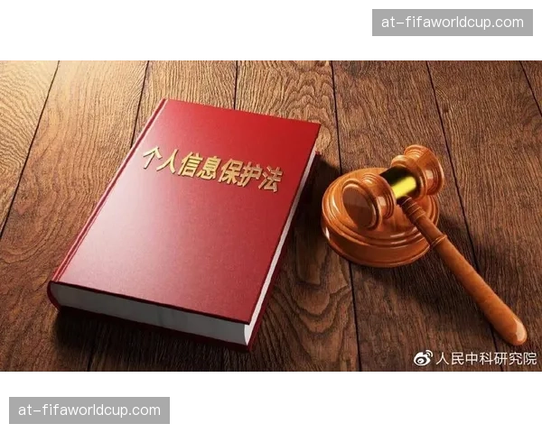 代理商遴选标准更注重数据能力与整合服务水准