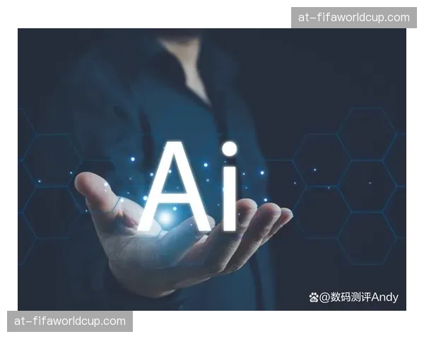 AI实时字幕与翻译日趋成熟 突破语言障碍扩展潜在观众群