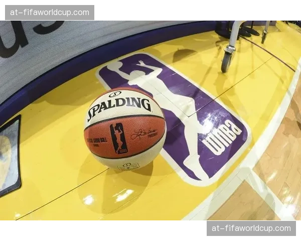 回顾与展望：WNBA球员协会推动的劳资协议中关键条款执行一周年评估