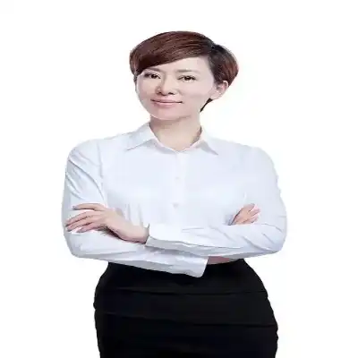 宗政玉洁